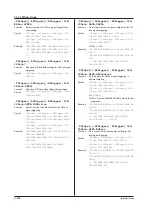 Предварительный просмотр 309 страницы YOKOGAWA DLM4038 User Manual