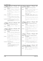 Предварительный просмотр 313 страницы YOKOGAWA DLM4038 User Manual