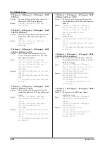 Предварительный просмотр 325 страницы YOKOGAWA DLM4038 User Manual