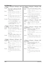 Предварительный просмотр 327 страницы YOKOGAWA DLM4038 User Manual