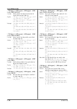 Предварительный просмотр 329 страницы YOKOGAWA DLM4038 User Manual