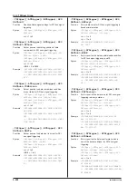 Предварительный просмотр 331 страницы YOKOGAWA DLM4038 User Manual