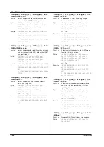 Предварительный просмотр 333 страницы YOKOGAWA DLM4038 User Manual