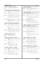 Предварительный просмотр 337 страницы YOKOGAWA DLM4038 User Manual