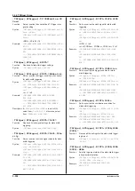 Предварительный просмотр 339 страницы YOKOGAWA DLM4038 User Manual