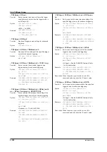 Предварительный просмотр 341 страницы YOKOGAWA DLM4038 User Manual