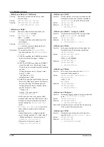 Предварительный просмотр 345 страницы YOKOGAWA DLM4038 User Manual