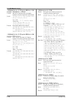 Предварительный просмотр 347 страницы YOKOGAWA DLM4038 User Manual