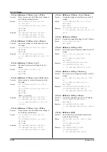 Предварительный просмотр 351 страницы YOKOGAWA DLM4038 User Manual