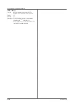 Предварительный просмотр 357 страницы YOKOGAWA DLM4038 User Manual