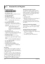 Предварительный просмотр 361 страницы YOKOGAWA DLM4038 User Manual