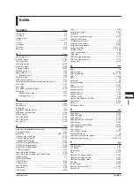 Предварительный просмотр 370 страницы YOKOGAWA DLM4038 User Manual