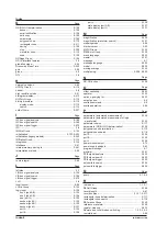 Предварительный просмотр 371 страницы YOKOGAWA DLM4038 User Manual