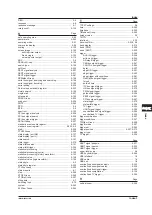 Предварительный просмотр 372 страницы YOKOGAWA DLM4038 User Manual