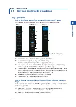 Предварительный просмотр 60 страницы YOKOGAWA DLM5034 User Manual