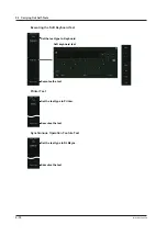 Предварительный просмотр 106 страницы YOKOGAWA DLM5034 User Manual