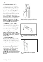 Preview for 10 page of YOKOGAWA DO71 Instruction Manual