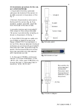 Preview for 11 page of YOKOGAWA DO71 Instruction Manual