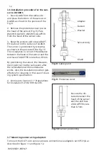 Preview for 12 page of YOKOGAWA DO71 Instruction Manual