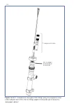 Preview for 14 page of YOKOGAWA DO71 Instruction Manual