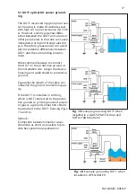 Preview for 17 page of YOKOGAWA DO71 Instruction Manual