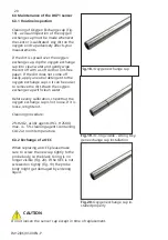 Preview for 20 page of YOKOGAWA DO71 Instruction Manual