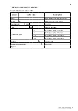 Preview for 21 page of YOKOGAWA DO71 Instruction Manual