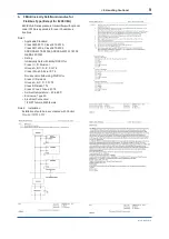 Preview for 10 page of YOKOGAWA Dpharp EJX110A Installation Manual