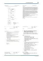 Preview for 11 page of YOKOGAWA Dpharp EJX110A Installation Manual