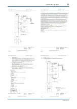 Preview for 12 page of YOKOGAWA Dpharp EJX110A Installation Manual