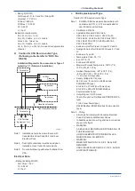 Preview for 16 page of YOKOGAWA Dpharp EJX110A Installation Manual