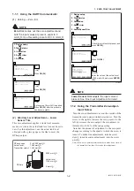 Preview for 5 page of YOKOGAWA Dpharp vigilantplant EJA Series User Manual