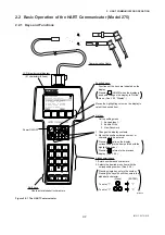 Preview for 9 page of YOKOGAWA Dpharp vigilantplant EJA Series User Manual