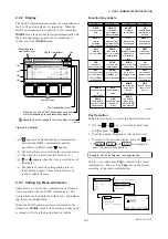 Preview for 10 page of YOKOGAWA Dpharp vigilantplant EJA Series User Manual