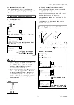 Preview for 16 page of YOKOGAWA Dpharp vigilantplant EJA Series User Manual