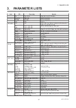 Preview for 29 page of YOKOGAWA Dpharp vigilantplant EJA Series User Manual