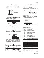 Preview for 9 page of YOKOGAWA DpharpEJX vigilantplant EJX Series User Manual