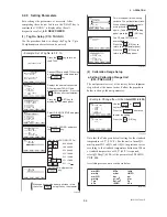 Preview for 13 page of YOKOGAWA DpharpEJX vigilantplant EJX Series User Manual