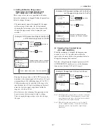 Preview for 14 page of YOKOGAWA DpharpEJX vigilantplant EJX Series User Manual