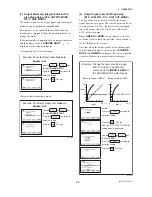 Preview for 15 page of YOKOGAWA DpharpEJX vigilantplant EJX Series User Manual