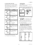 Preview for 16 page of YOKOGAWA DpharpEJX vigilantplant EJX Series User Manual