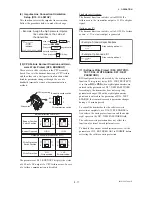 Preview for 18 page of YOKOGAWA DpharpEJX vigilantplant EJX Series User Manual