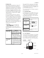 Preview for 21 page of YOKOGAWA DpharpEJX vigilantplant EJX Series User Manual