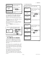 Preview for 22 page of YOKOGAWA DpharpEJX vigilantplant EJX Series User Manual