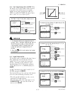 Preview for 24 page of YOKOGAWA DpharpEJX vigilantplant EJX Series User Manual