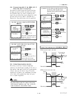 Preview for 25 page of YOKOGAWA DpharpEJX vigilantplant EJX Series User Manual