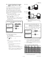 Preview for 26 page of YOKOGAWA DpharpEJX vigilantplant EJX Series User Manual