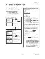 Preview for 28 page of YOKOGAWA DpharpEJX vigilantplant EJX Series User Manual