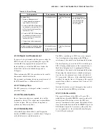 Preview for 36 page of YOKOGAWA DpharpEJX vigilantplant EJX Series User Manual