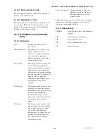 Preview for 37 page of YOKOGAWA DpharpEJX vigilantplant EJX Series User Manual